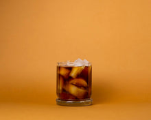 Load image into Gallery viewer, Spark x More Tea Whisky Lover Box - MoreTea Hong Kong
